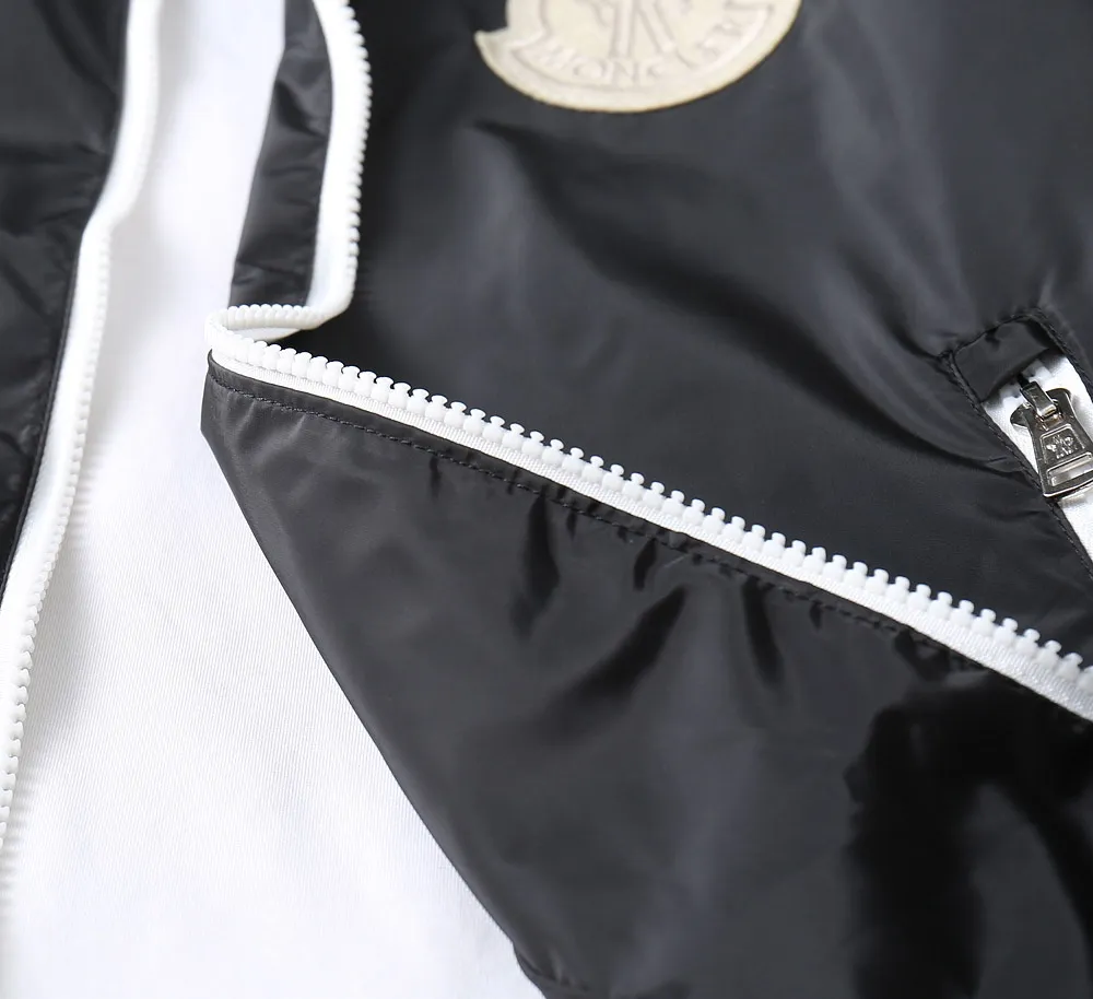 2026 New Arrival ， ‼ ， ， ， ， ， ， ！ ！ 、 ！In Stock Sizes：M ～ XXXL